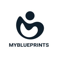 Myblueprints - Your Whole Coaching Practice - Centralised