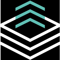 TRIVIA | Aprendizaje que construye propósito logo - Similar company to Chol-Chol Foundation