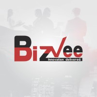 Bizvee logo - Similar company to Jorofy