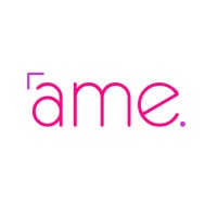 Âme Conteúdo logo - Similar company to Baumer Agência De Licenciamento De Marcas De Moda