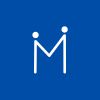 Marketmoney.In
