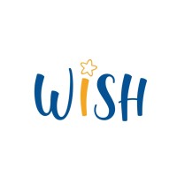 WISH Society logo - Similar company to Nilds