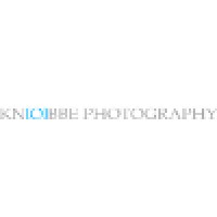 Knobbe Photography logo - Similar company to Ambassadogs