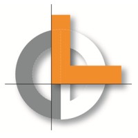 DEKTON GROUP logo - Similar company to A.Smaranda