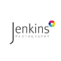 Jenkins Photography