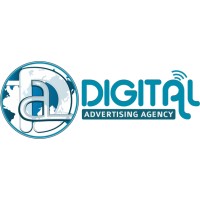 I Provide Service In Digital Marketing