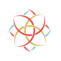 Ikigai Agent logo - Similar company to Zensho Research Services