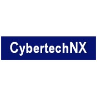 CybertechNX logo - Similar company to Spacevade