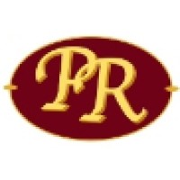 Performance Realty