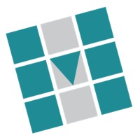La Mercanti Srl logo - Similar company to Mobilrot