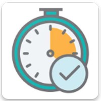 Teamio logo - Similar company to Teamio