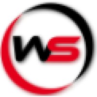 Wigsoft