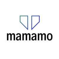 Mamamo Pacific logo - Similar company to Henderson Structured Settlements Lp