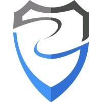 Active Security Solutions North Yorkshire Ltd logo - Similar company to MPW Security Solutions Ltd