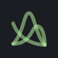 dypsis.ai logo - Similar company to Aibridge Tech Solutions, Llc