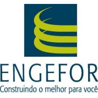 Engefor Engenharia e Construções LTDA logo - Similar company to Engenharia & Consultoria