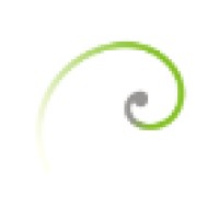 Simplyphi Software Solutions Pvt. Ltd.