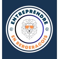 Entreprendre en Bergeracois logo - Similar company to Mark & Ting