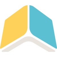 Terrassenüberdacher® - Ralf Hornung logo - Similar company to Vadebo-Construct Bv