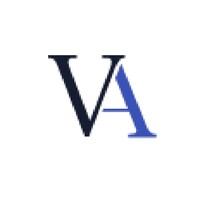 VERBATEAM AVOCATS logo - Similar company to Cabinet Charrel & Associés - Avocats
