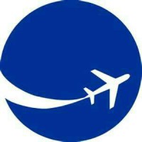 Asemangardi logo - Similar company to Napan