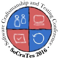 Software Craftsmanship And Testing