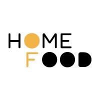 Home of Food