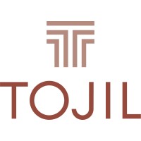 TOJIL Estrategia Contra la Impunidad logo - Similar company to Cardleon