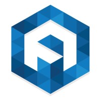 ADEPA Asociación de Empresarios de Pozuelo de Alarcón logo - Similar company to Inmoelite