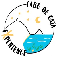 Cabo de Gata eXperience logo - Similar company to Buceo Las Negras S.L.