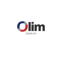 Olim Cocoa Ltd logo - Similar company to Resigha