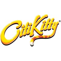 CitiKitty Inc. logo - Similar company to Top·Down Planner