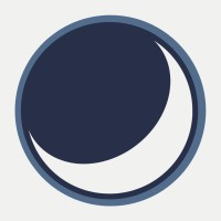 CAPUMI logo - Similar company to Eixer Solutions