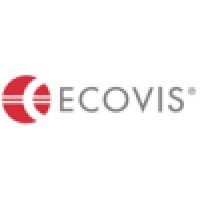 ECOVIS Albania logo - Similar company to Pivot Enterprise Solutions