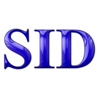 Scientific Information Database (SID) logo - Similar company to Taplife - تپ لایف