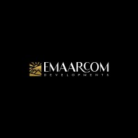 Emaarcom Developments logo - Similar company to Ohm Developments