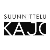 Suunnittelu KAJO Oy logo - Similar company to Duolify Oy