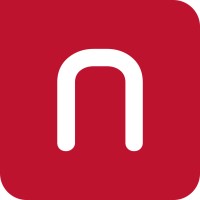 NetStrategy logo - Similar company to Netstrategy