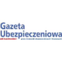 Gazeta Ubezpieczeniowa / Insurance Weekly logo - Similar company to Ison Pro Sp. Z O.O. (Dawniej Punkta Pro Sp. Z O.O.)