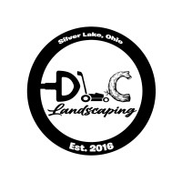 DLC Landscaping logo - Similar company to Dlc Greenteam