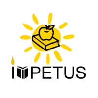 IMPETUS NGO logo - Similar company to Kap Computer Solutions Private Limited