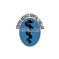 Centro médico y dental Cuellar logo - Similar company to Proliamed