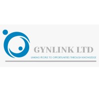GYNLINK LIMITED logo - Similar company to Slimure