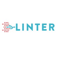 Linter Sistemas logo - Similar company to Ga Consult