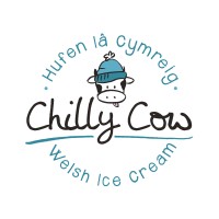 Chilly Cow Ice Cream Ltd logo - Similar company to View Creative Agency