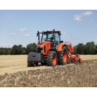 Heavy Equipment Rental USA logo - Similar company to Kingdom Sons Trading & Contracting Co