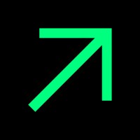 Growtheu logo - Similar company to Communities Media