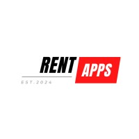 Rent Apps logo - Similar company to Tekkdose