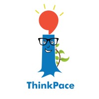 Thinkpace TechSys Pvt Ltd logo - Similar company to Askh Limited