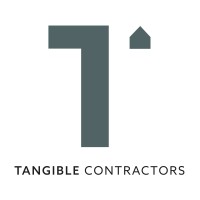 Tangible Contractors (TI UK) Ltd logo - Similar company to Bilton & Johnson (Building) Co Ltd